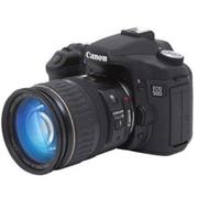 For Sale:  Canon EOS Mark 2 5D