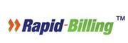 Rapid-Billing™ - Online Billing software for your business