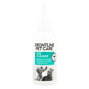 Buy Frontline Eye Cleaner For Dogs & Cats ( Independence Day 10% Off )