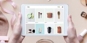 ecommerce photo editing 
